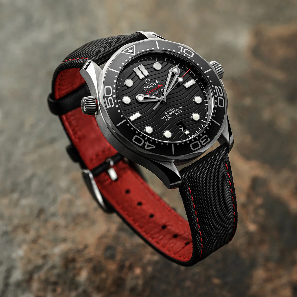 Elevate Your Timepiece Today
