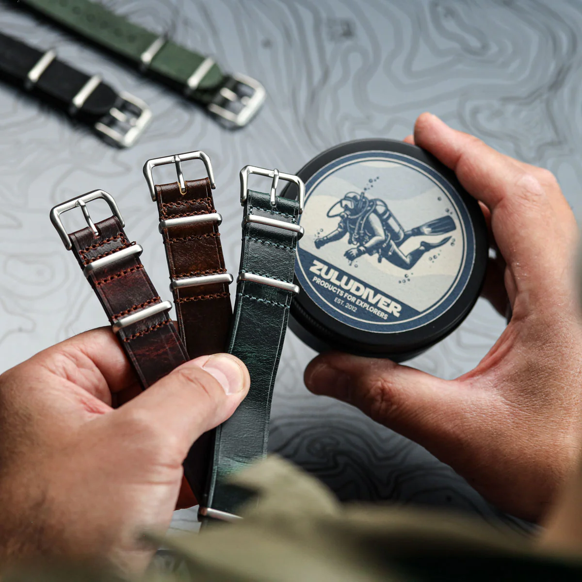 Product image 14