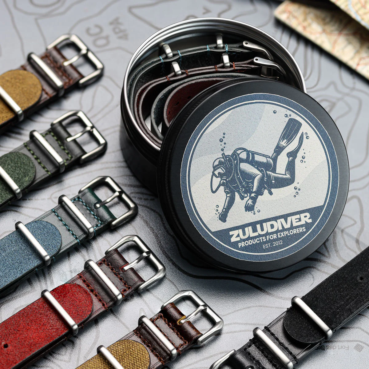Product image 15