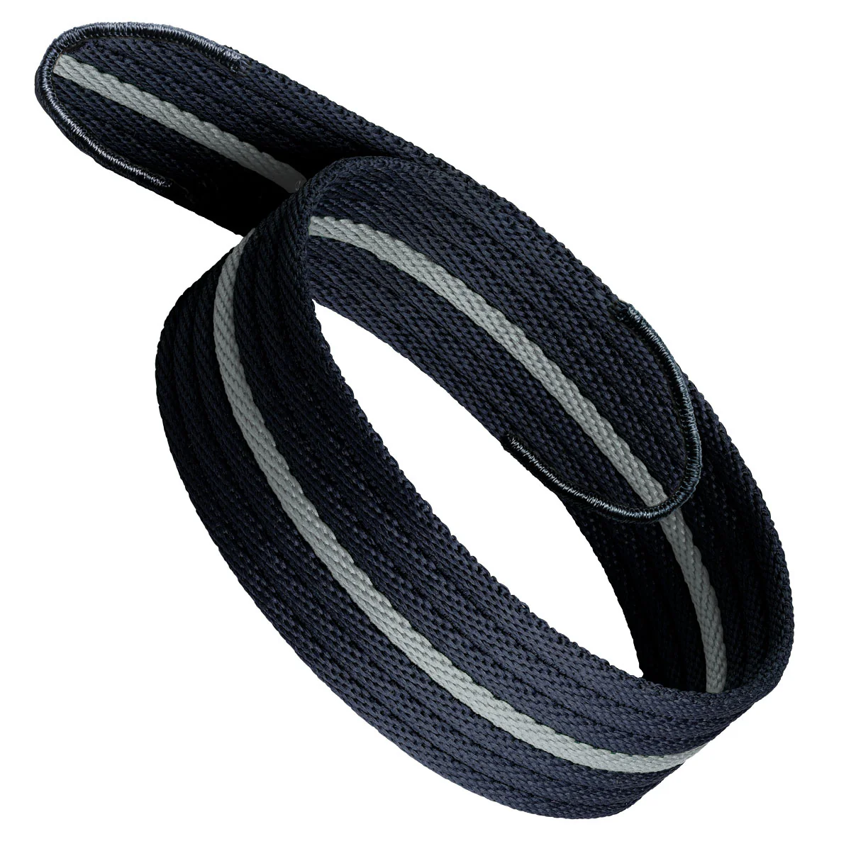 OctoPod Watch Strap System