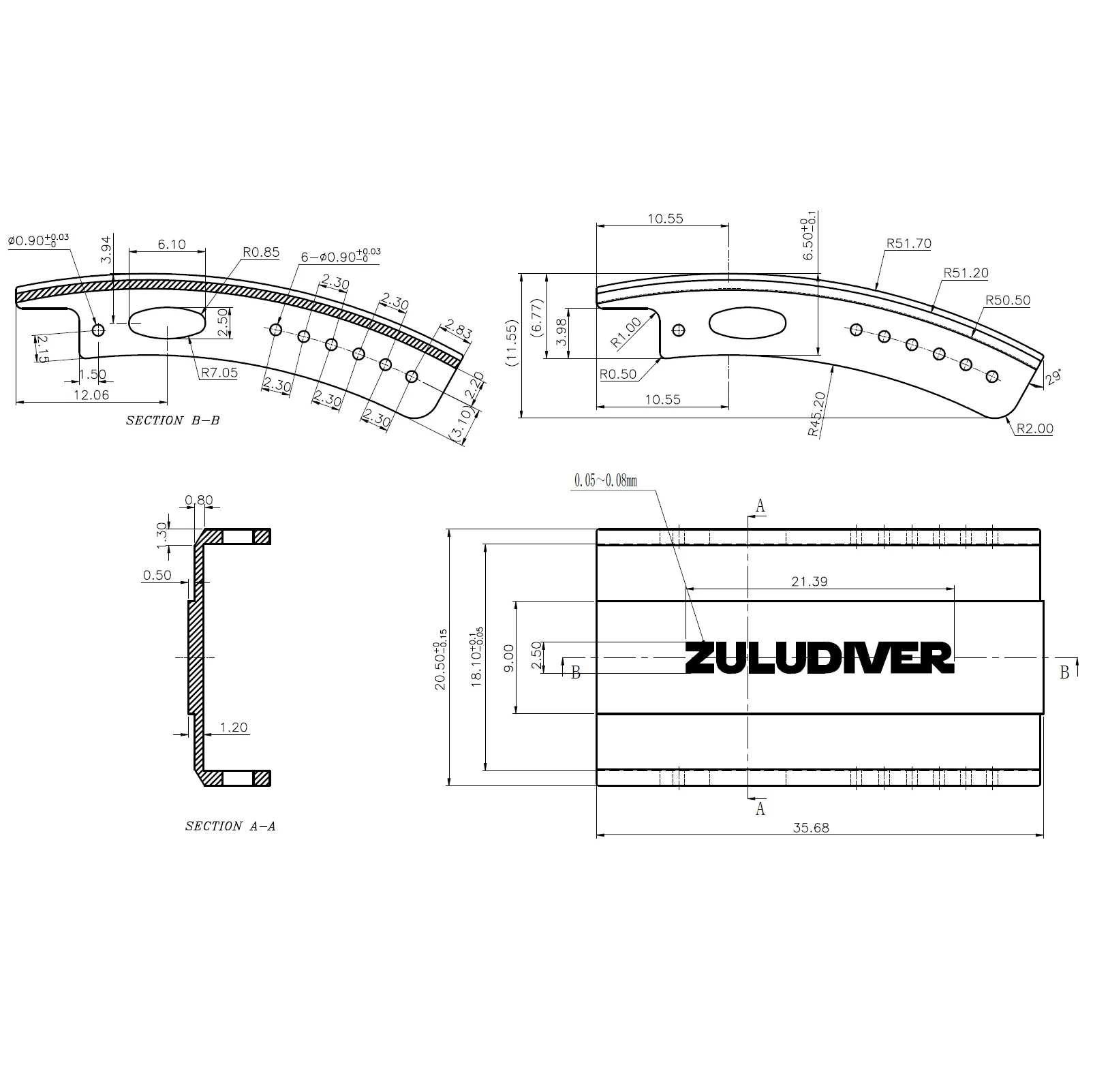 Product image 20