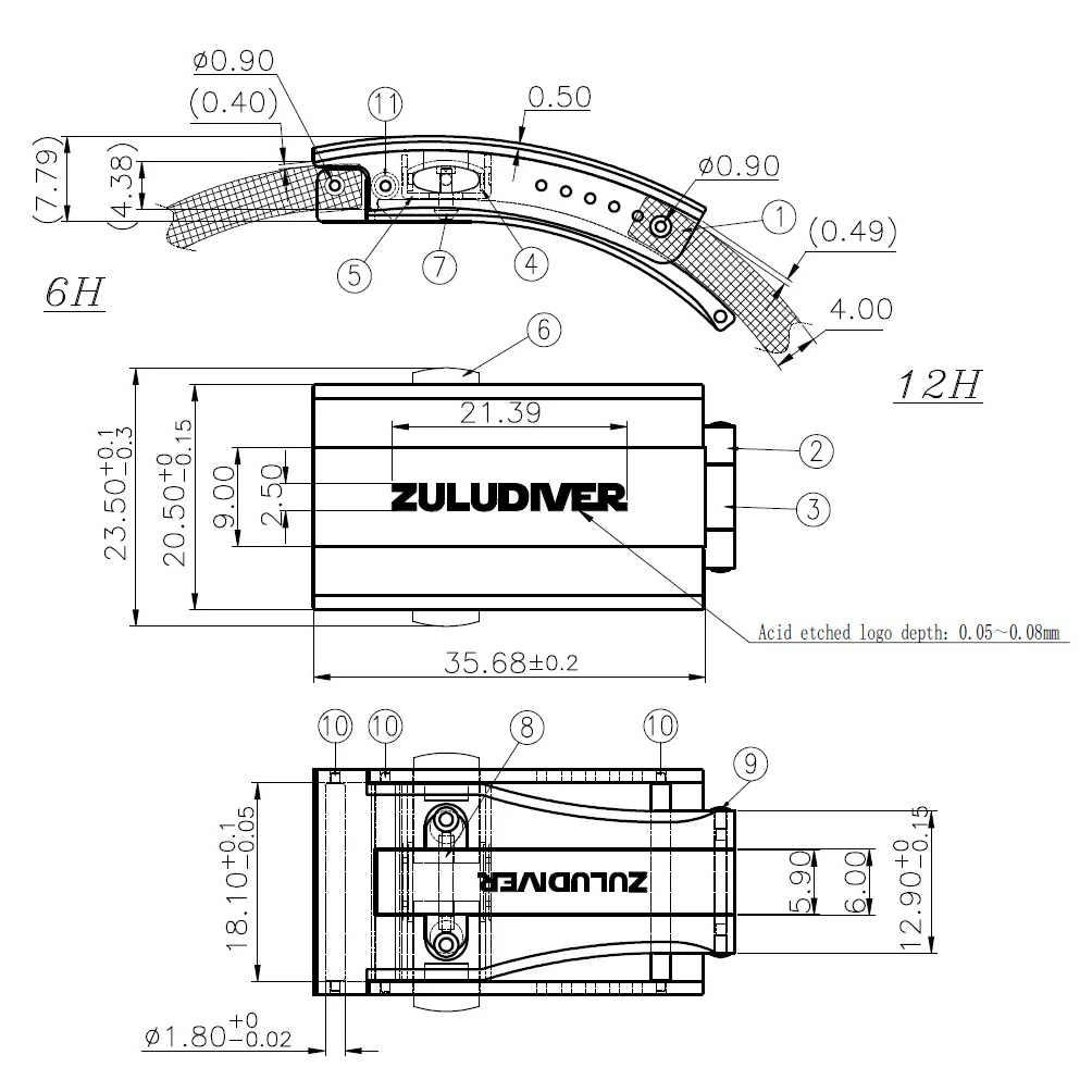 Product image 19